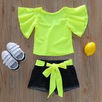 uploads/erp/collection/images/Baby Clothing/jiashunfoshan/XU0407243/img_b/img_b_XU0407243_1_sggUkNVDgO10SNpamYI_4YTRCzFSZaDT